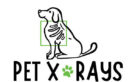 Pet X-Rays: Ακτινογραφίες κατοικιδίων στον χώρο σας